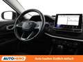 Jeep Compass 1.3 T4 4xe Plug-in Hybrid S Grau - thumbnail 14
