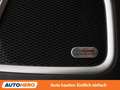 Jeep Compass 1.3 T4 4xe Plug-in Hybrid S Grau - thumbnail 30