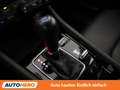 Jeep Compass 1.3 T4 4xe Plug-in Hybrid S Grau - thumbnail 28
