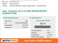 Jeep Compass 1.3 T4 4xe Plug-in Hybrid S Grau - thumbnail 10