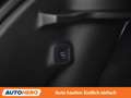 Jeep Compass 1.3 T4 4xe Plug-in Hybrid S Grau - thumbnail 32