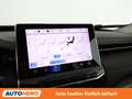 Jeep Compass 1.3 T4 4xe Plug-in Hybrid S Grau - thumbnail 26