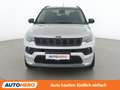 Jeep Compass 1.3 T4 4xe Plug-in Hybrid S Grau - thumbnail 9