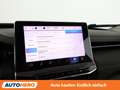 Jeep Compass 1.3 T4 4xe Plug-in Hybrid S Grau - thumbnail 23