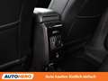 Jeep Compass 1.3 T4 4xe Plug-in Hybrid S Grau - thumbnail 31