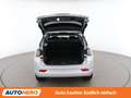 Jeep Compass 1.3 T4 4xe Plug-in Hybrid S Grau - thumbnail 17
