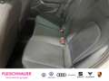 SEAT Ibiza 1.0 TSI FR LED Klima SHZG RFK FullLink PDC Weiß - thumbnail 17