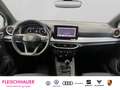 SEAT Ibiza 1.0 TSI FR Einparkhilfe Voll-LED Kamera Weiß - thumbnail 16