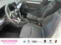 SEAT Ibiza 1.0 TSI FR LED Klima SHZG RFK FullLink PDC Weiß - thumbnail 9