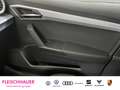 SEAT Ibiza 1.0 TSI FR Einparkhilfe Voll-LED Kamera Weiß - thumbnail 14