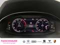 SEAT Ibiza 1.0 TSI FR Einparkhilfe Voll-LED Kamera Weiß - thumbnail 12