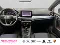 SEAT Ibiza 1.0 TSI FR Einparkhilfe Voll-LED Kamera Weiß - thumbnail 17