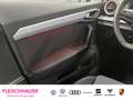 SEAT Ibiza 1.0 TSI FR Einparkhilfe Voll-LED Kamera Weiß - thumbnail 15