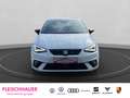 SEAT Ibiza 1.0 TSI FR Einparkhilfe Voll-LED Kamera Weiß - thumbnail 2