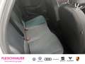 SEAT Ibiza 1.0 TSI FR Einparkhilfe Voll-LED Kamera Weiß - thumbnail 19