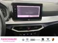 SEAT Ibiza 1.0 TSI FR LED Klima SHZG RFK FullLink PDC Weiß - thumbnail 12