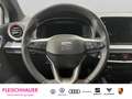 SEAT Ibiza 1.0 TSI FR Einparkhilfe Voll-LED Kamera Weiß - thumbnail 11