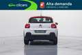 Citroen C3 1.2 PureTech S&S Feel 83 Blanco - thumbnail 4