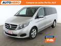 Mercedes-Benz V 200 d lang Gris - thumbnail 1