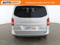 Mercedes-Benz V 200 d lang Gris - thumbnail 5