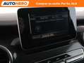 Mercedes-Benz V 200 d lang Gris - thumbnail 22