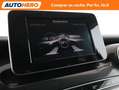 Mercedes-Benz V 200 d lang Gris - thumbnail 20