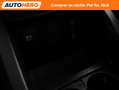Mercedes-Benz V 200 d lang Gris - thumbnail 27