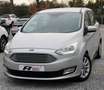 Ford Grand C-Max 1.0 ECOBOOSTE TITANIUM START/STOP CLIM GPS JTS VT Gris - thumbnail 3
