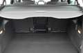 Ford Grand C-Max 1.0 ECOBOOSTE TITANIUM START/STOP CLIM GPS JTS VT Gris - thumbnail 14