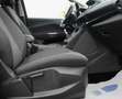 Ford Grand C-Max 1.0 ECOBOOSTE TITANIUM START/STOP CLIM GPS JTS VT Gris - thumbnail 12
