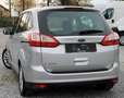 Ford Grand C-Max 1.0 ECOBOOSTE TITANIUM START/STOP CLIM GPS JTS VT Gris - thumbnail 4