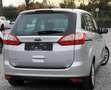Ford Grand C-Max 1.0 ECOBOOSTE TITANIUM START/STOP CLIM GPS JTS VT Gris - thumbnail 5