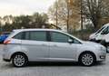 Ford Grand C-Max 1.0 ECOBOOSTE TITANIUM START/STOP CLIM GPS JTS VT Gris - thumbnail 7
