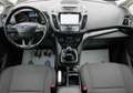 Ford Grand C-Max 1.0 ECOBOOSTE TITANIUM START/STOP CLIM GPS JTS VT Gris - thumbnail 8