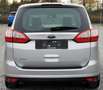Ford Grand C-Max 1.0 ECOBOOSTE TITANIUM START/STOP CLIM GPS JTS VT Gris - thumbnail 16