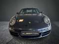Porsche 997 911 Carrera 4S Coupé +tetto Grau - thumbnail 2