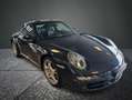 Porsche 997 911 Carrera 4S Coupé +tetto Grau - thumbnail 1