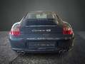 Porsche 997 911 Carrera 4S Coupé +tetto Grau - thumbnail 9