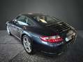Porsche 997 911 Carrera 4S Coupé +tetto Grau - thumbnail 8