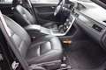 Volvo XC70 2.0 D4 FWD Summum Navigatie, Lederen interieur, Cr Negro - thumbnail 11