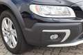 Volvo XC70 2.0 D4 FWD Summum Navigatie, Lederen interieur, Cr Negro - thumbnail 12