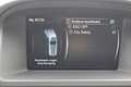 Volvo XC70 2.0 D4 FWD Summum Navigatie, Lederen interieur, Cr Negro - thumbnail 27