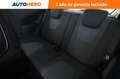 Ford Ka/Ka+ 1.2 Titanium Duratec AutoStartStop Blanco - thumbnail 15