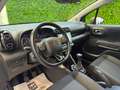 Citroen C3 Aircross C3 Aircross I 2021 1.5 bluehdi Shine Pack s Blanc - thumbnail 10