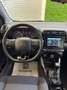Citroen C3 Aircross C3 Aircross I 2021 1.5 bluehdi Shine Pack s Blanc - thumbnail 13