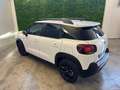 Citroen C3 Aircross C3 Aircross I 2021 1.5 bluehdi Shine Pack s Blanc - thumbnail 6