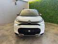 Citroen C3 Aircross C3 Aircross I 2021 1.5 bluehdi Shine Pack s Blanc - thumbnail 3