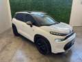 Citroen C3 Aircross C3 Aircross I 2021 1.5 bluehdi Shine Pack s Blanc - thumbnail 4