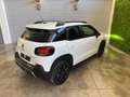 Citroen C3 Aircross C3 Aircross I 2021 1.5 bluehdi Shine Pack s Blanc - thumbnail 8