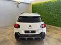 Citroen C3 Aircross C3 Aircross I 2021 1.5 bluehdi Shine Pack s Blanc - thumbnail 7